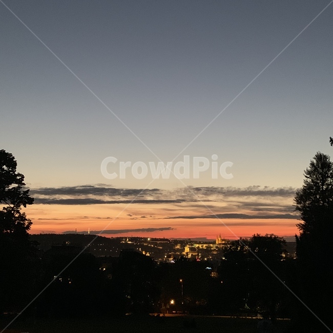 붉은하늘,황혼,redsky,노을,일몰,소풍,nature,피크닉,자연,풍경,nature,landscape,tree,나무,plant,식물,outdoors,옥외,dusk,sunset,sky,하늘,dawn,새벽,red sky,붉은 하늘,silhouette,실루엣
