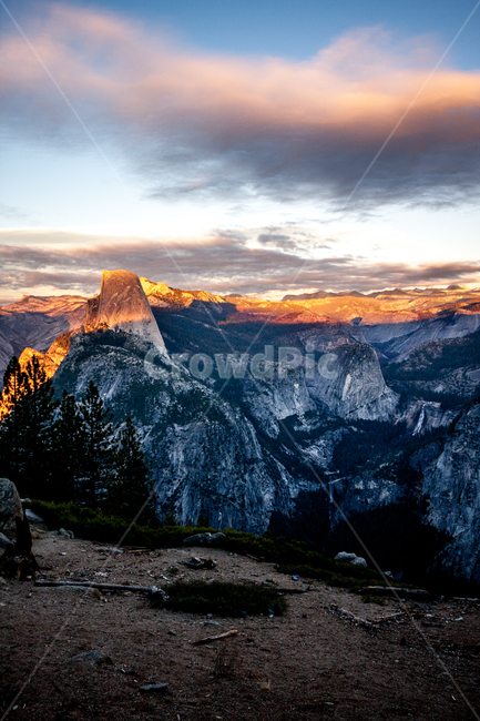 mountain,산,outdoors,nature,자연,미국,캘리포니아,요세미티,정상,일몰,usa,california,yosemite,peak,sunset,자연,풍경,nature,landscape,해외,외국,세계,foreign,oversea,world,세계자연풍경,해외자연풍경,외국자연풍경,world nature landscape