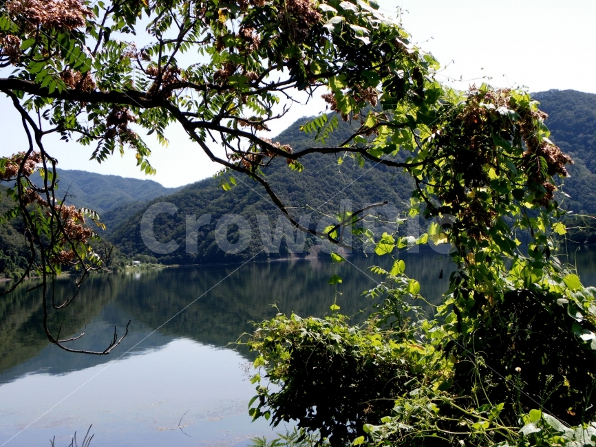 산,강,호수,일상,나무,자연,풍경,nature,landscape,outdoors,옥외,water,물