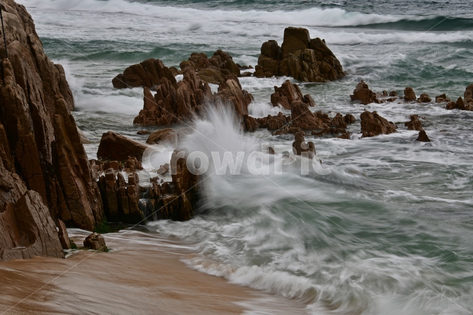 강원도,고성,숫바위,갯바위,바위,promontory,outdoors,옥외,ocean,대양,sea,바다,nature,자연,water,물,seawaves,파도,자연,풍경,nature,landscape