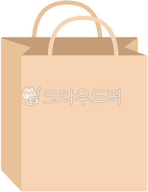 종이백,종이가방,쇼핑백,종이백일러스트,종이가방일러스트,쇼핑백일러스트,종이봉투,종이백그림,종이가방그림,쇼핑백그림,크라프트쇼핑백,종이쇼핑백,선물용종이백,무지종이백,장바구니,손잡이종이백,손잡이쇼핑백,쇼핑가방,종이상자,테이크아웃가방,무지종이가방,paperbag,선물쇼핑백,크라프트종이백,포장백,shoppingbag,무지쇼핑백,craftbag,craftbagillustration,craftbagisolated,paperbagillustration,shoppingbagillustration,shoppingbagisolated,paperbagisolated,shopping,emptyshoppingbag,papershoppingbag