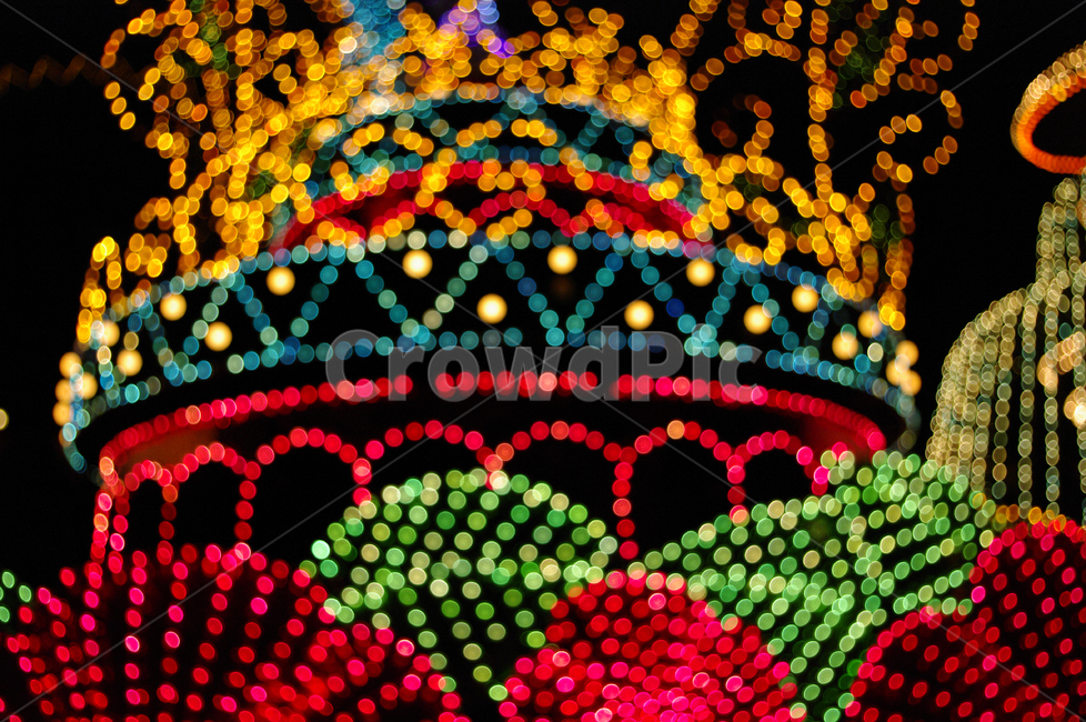 조명,보케,불빛,light,축제,야경,밤,풍경,nightscape,night,landscape,축제,행사,festival,carnival,event,parade,퍼레이드