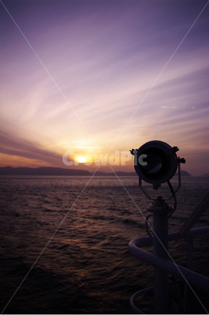 일출,sunrise,바다,풍경,섬,노을,하늘,구름,color,자연,풍경,nature,landscape,outdoors,옥외