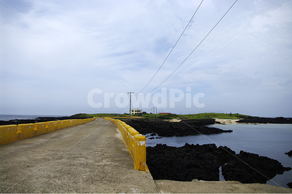 바다,제주,우도,풍경,해안가,nature,자연,풍경,nature,landscape,제주도,jeju,jeju island,road,도로