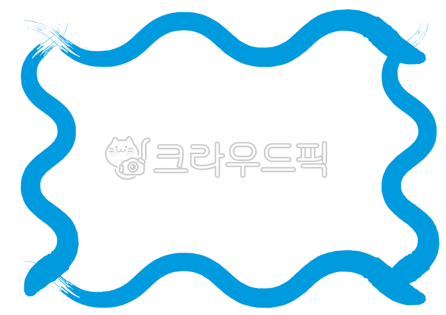 Decorating a diary,PPT background,Good Note,memo,background paper,frame png,notification,sticker png,note paper,PPT,alarm,border png,hand drawn illustration,nameplate,Nametec,Rice cake note paper,notice,announcement,border,hand drawing,png,Day care Center