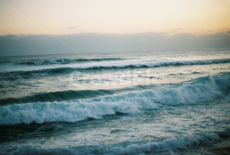 정동진,바다,바다일출,파도,일출,자연,풍경,nature,landscape,해변,바다,beach,sea,감성,sensible,feeling,ocean,대양,water,물,outdoors,옥외