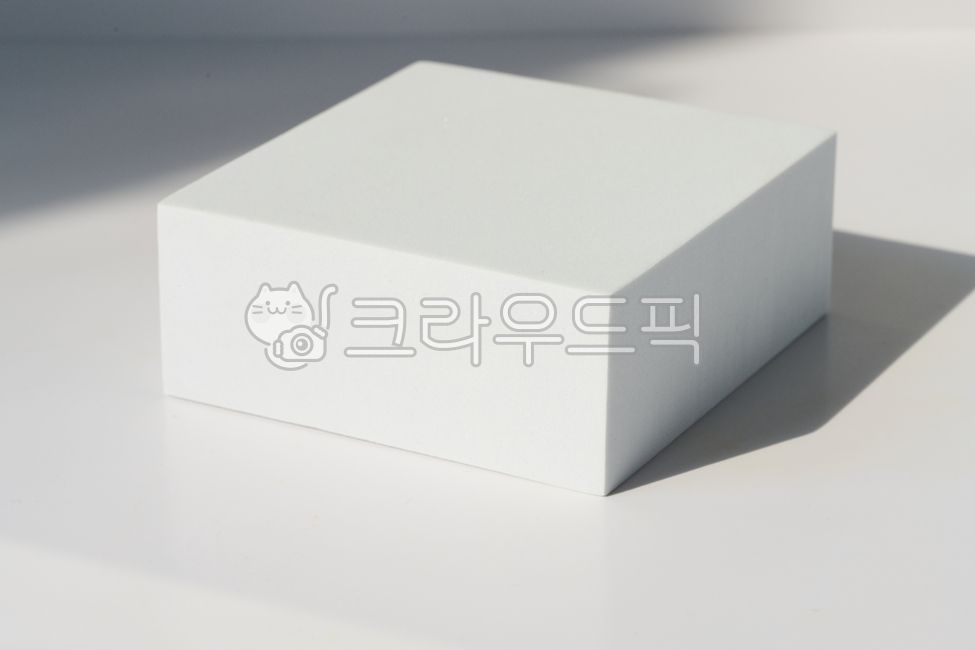 단상자,상자,배경소스,합성소스,흰상자,누끼,합성누끼