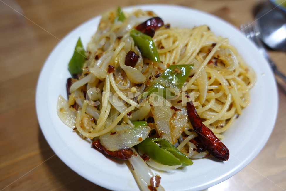 food,pasta,파스타,스파게티,알리오올리오,요리,식사,meal,음식,spaghetti,음식,식재료,요리,food,cook,meal,dishes,food reserves,면류,면요리,noodles