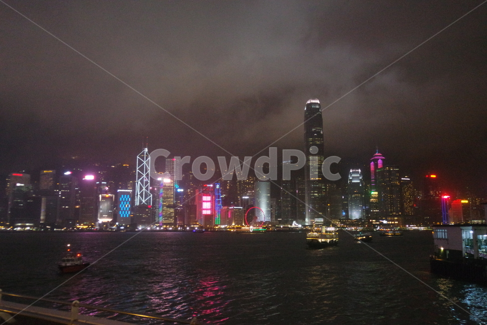 홍콩,야경,건물,불빛,강,밤,야경,밤,풍경,nightscape,night,landscape,도시,city,해외,외국,세계,foreign,oversea,world,세계도시풍경,해외도시풍경,외국도시풍경,world cityscape,metropolis,중심지,building,urban,어반,시티,town