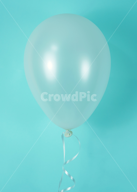 풍선,배경,백그라운드,파티,이벤트,컬러풀,balloon,기념일,생일,리본,컬러,party,birthday,congratulations,파랑,blue,기념일,축하,anniversary,congratulation,celebrate,celebration