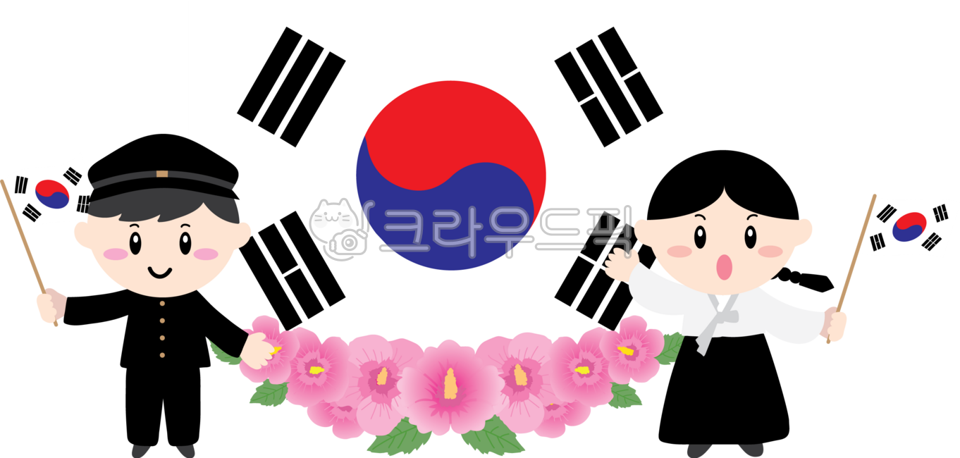 Independence movement,Long live Korean independence,March 1st Movement Day,National Liberation Day,Japanese colonial period,Taegeukgi,Mugunghwa,independence fighter,independence activist,Hurray