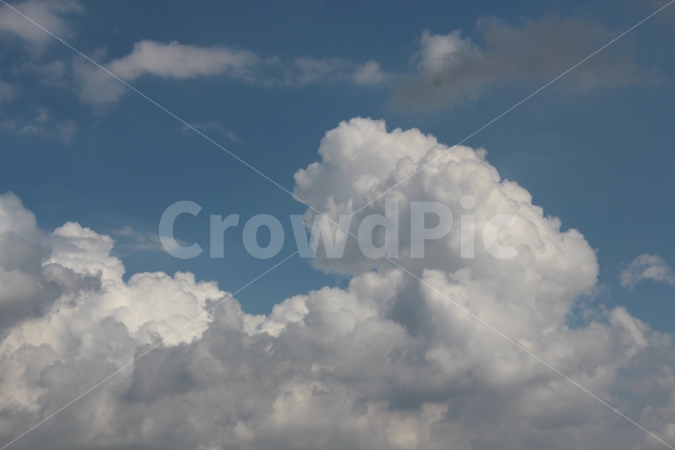 하늘,구름,파란하늘,sky,cloud,clearsky,자연,풍경,nature,landscape,outdoors,옥외,weather,날씨,cumulus,적운