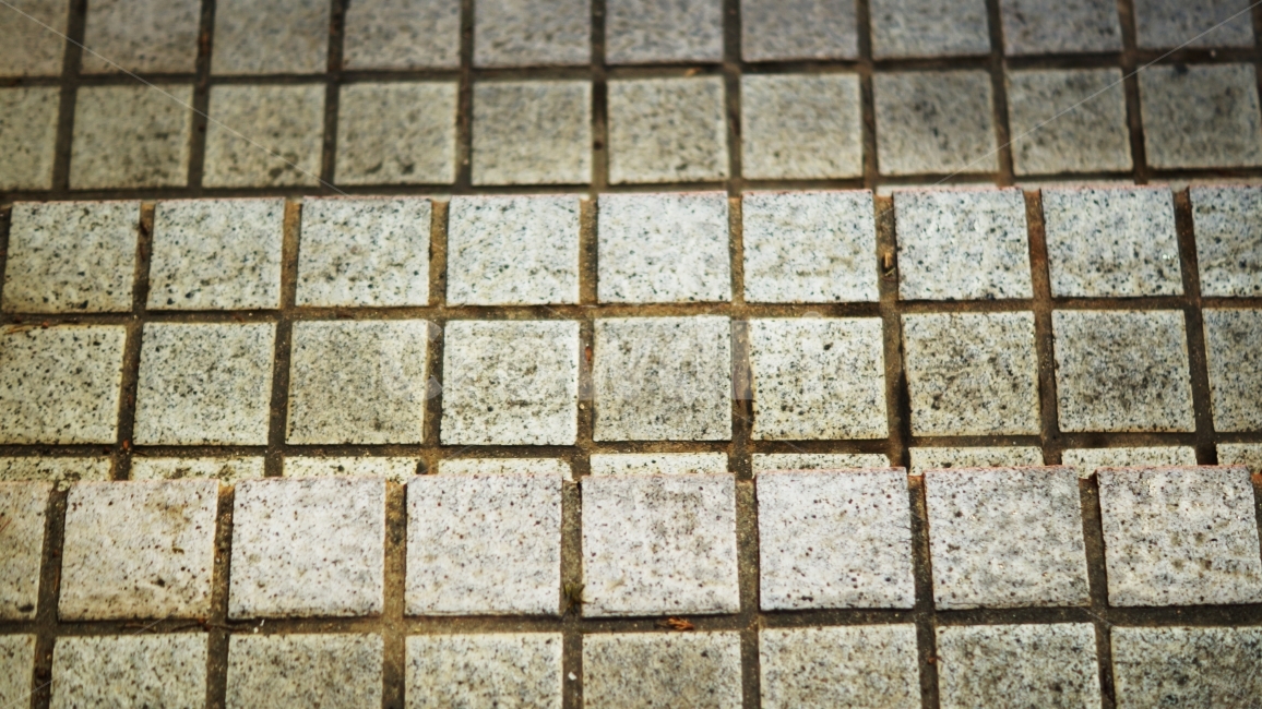 계단,오브제,정렬,돌,타일,텍스처,질감,패턴,texture,pattern