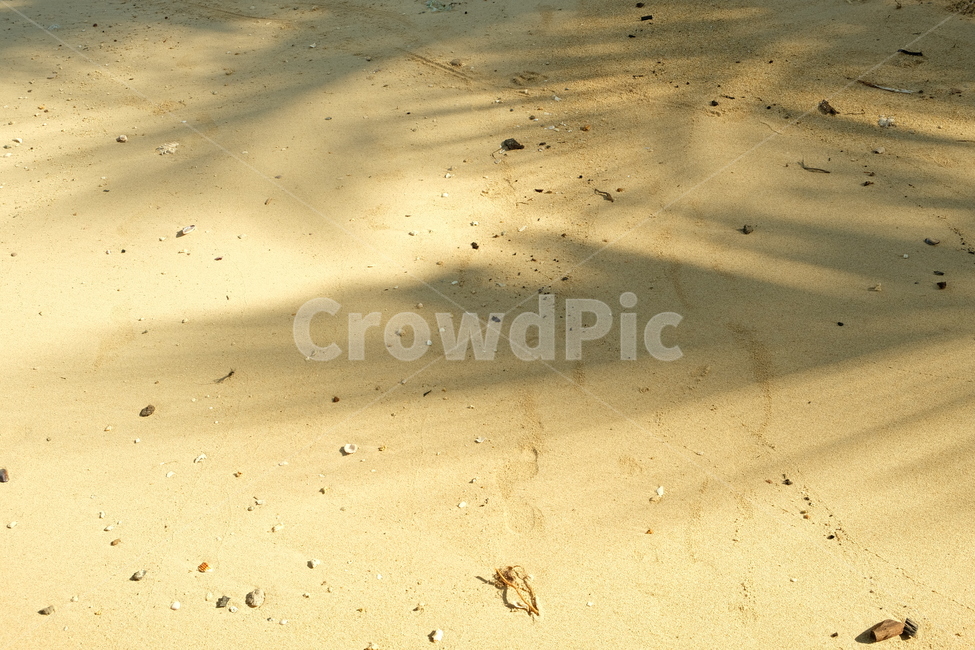 바다,해변,outdoors,옥외,자연,sand,nature,모래,모래언덕,휴양지,여름,색체,색감,감성,힐링