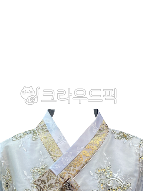 Nukki,woman,photo composition,isolated,hanbok,photosynthesis,upperbody,idphoto,bust,proof,tradition,female,ID Photo,costume,hanboksynthesis,Hancomplex,transparentbackground,png,transparent background,face,korea,background,Han bok,clothing,front,Business c