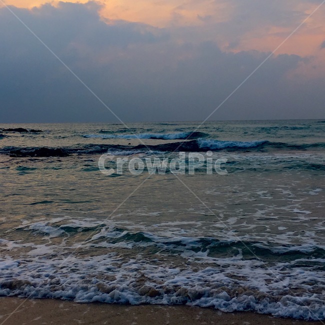 겨울바다,바다,파도,wave,sunset,노을,절경,수평선,바다와파도,흑백,제주도,제주바다,선,바다결,결,선의조화,조화,line,sunrize,선셋,금빛,금빛바다,자연,풍경,nature,landscape,sea,ocean,대양,outdoors,옥외,water,물