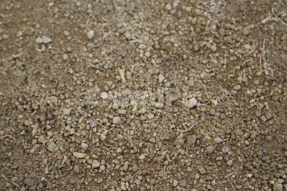 road,흙길,바닥,자갈,gravel,도로,ground,재질,질감,배경
