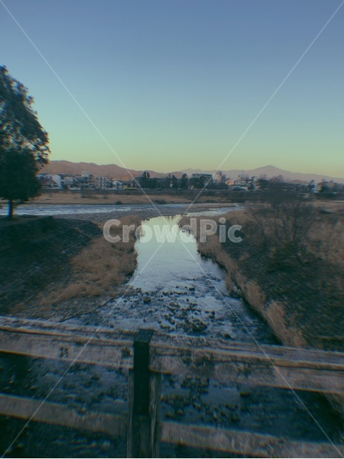 강,river,도랑,시골,물,하늘,자연,nature