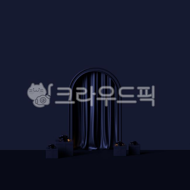 블랙프라이데이,세일,쇼핑,연말,럭셔리,백그라운드,할인,장바구니,카트,이벤트,프리미엄,파티,마켓,비지니스,특별한,프로모션,할인행사,정기세일,가게,쇼핑몰