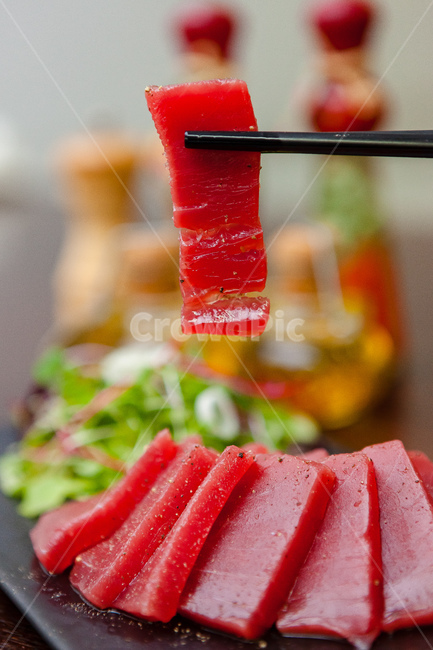 참치,해물,물고기,요리,참치요리,음식,식재료,요리,food,cook,meal,dishes,food reserves,수산물,해산물,fishery products,seafood