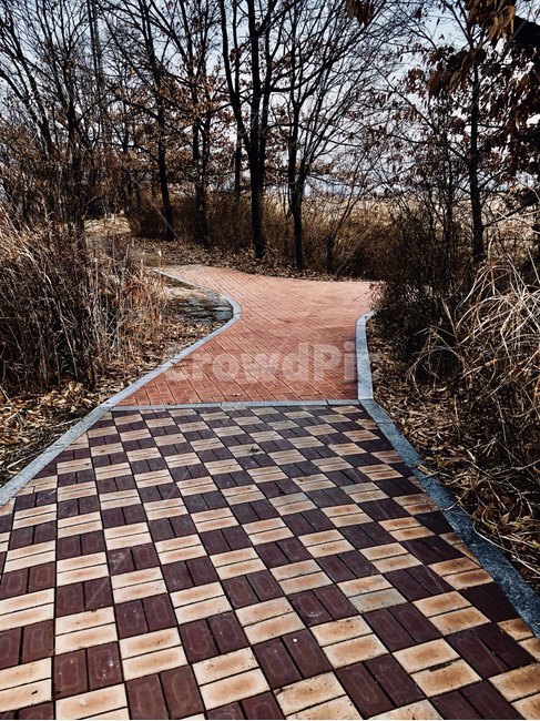 하늘공원,야외,하늘,해질녘,sky,park,sunset,자연,풍경,nature,landscape,path,통로,flagstone,판석