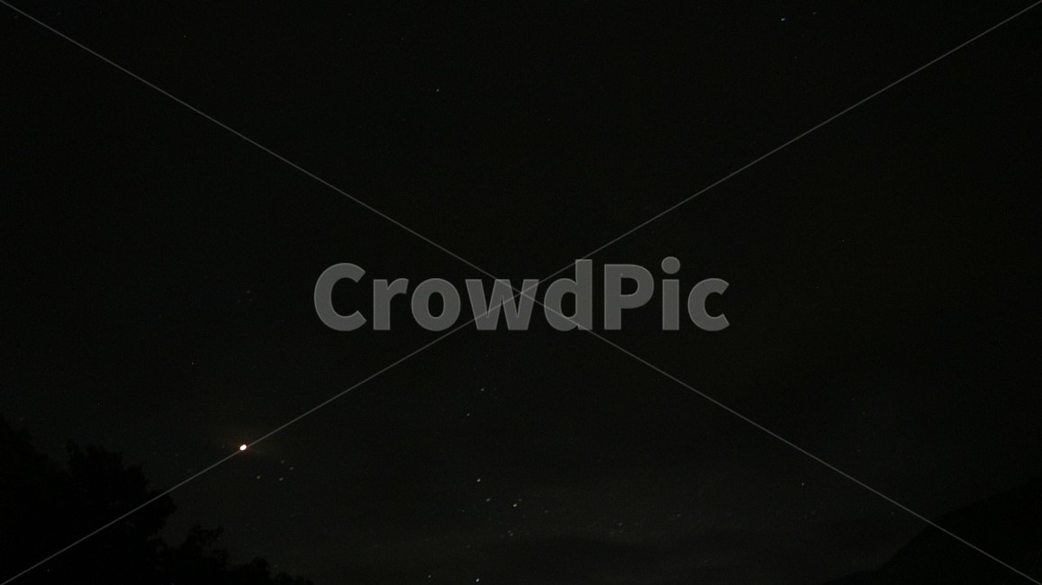 밤,하늘,밤하늘,감성,star,야경,밤,풍경,nightscape,night,landscape,nature,자연,outdoors,옥외,universe,우주,astronomy,천문학,outer space,대기권 밖,starry sky,별이 빛나는 하늘