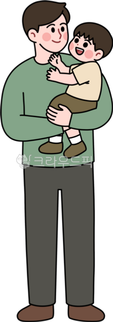 아빠,가족,사랑,부모님,가족사랑,화목,어린이,양육,가정의달,어버이날,부성애,한부모,한부모가정,한부모가족,아빠와아들,아들,2인가구,2인가정,싱글파더,싱글파파,미혼부,어린이날,아이를안은,아버지