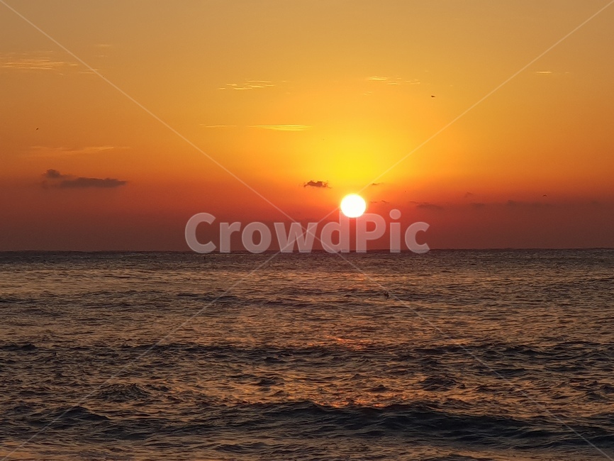 일출,바다일출,새해,해돋이,신년,자연,풍경,nature,landscape,outdoors,옥외,sunlight,햇빛,dawn,새벽,red sky,붉은 하늘,sunset,일몰,sky,하늘,dusk,황혼