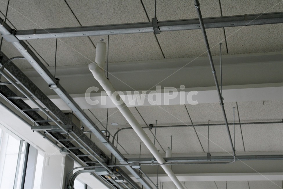 천장,천정,배관,인테리어,디자인,인테리어,실내디자인,interior design