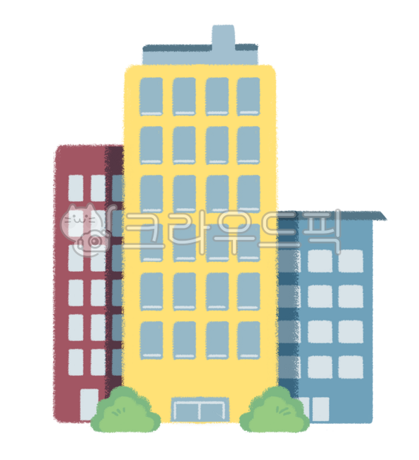 건물,건물일러스트,회사,회사일러스트,도시,도시일러스트,building,company,city