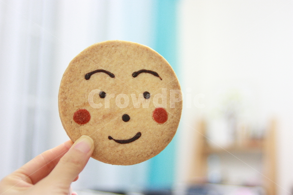 food,음식,biscuit,비스킷,cookie,쿠키,스마일,웃음,미소,음식,식재료,요리,food,cook,meal,dishes,food reserves,디저트,간식,후식,dessert,snack