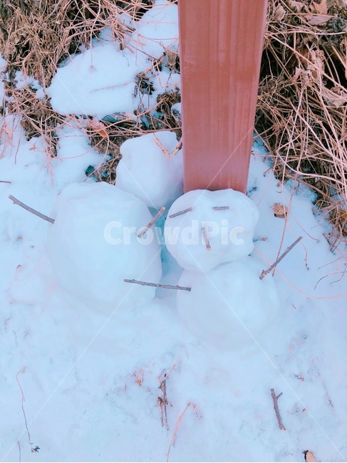 겨울,눈사람,차가움,snowman,winter,겨울,계절,winter,season
