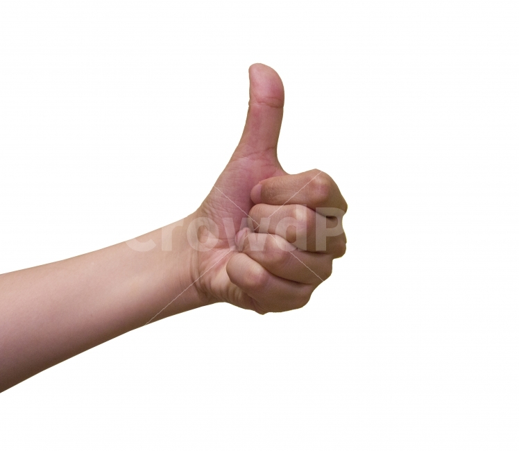 손,엄지,good,thumbsup,누끼,배경,팔,최고,인정,승인,비즈니스,사람,인물,인간,human,person,신체일부,몸,body,손,제스처,표시,손짓,표현,gesture,hand,sign,expression,감정표현,기분,feeling,emotion,연출,컨셉,콘셉,direction,concept,누끼,remove background