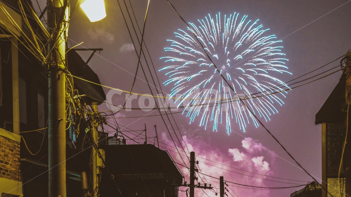 불꽃놀이,야경,겨울풍경,firework,nightscape,야경,밤,풍경,nightscape,night,landscape,축제,행사,festival,carnival,event,감성,sensible,feeling,색깔,색상,색채,색감,color sense,color sensitivity,feeling of color,nature,자연,outdoors,옥외