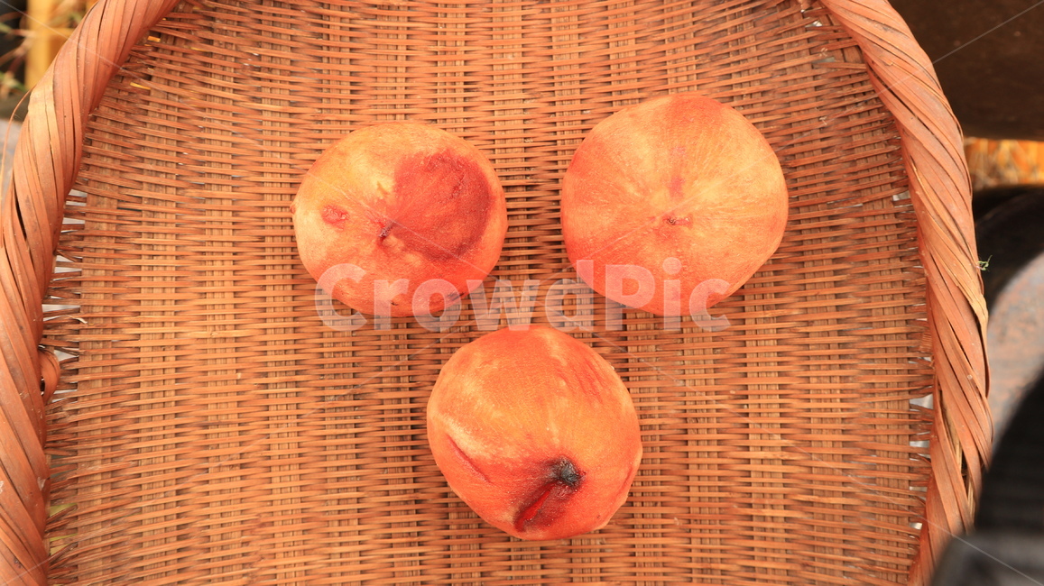 과일,음식,곶감,시골,가을,fruit,food,country,과일,열매,fruit