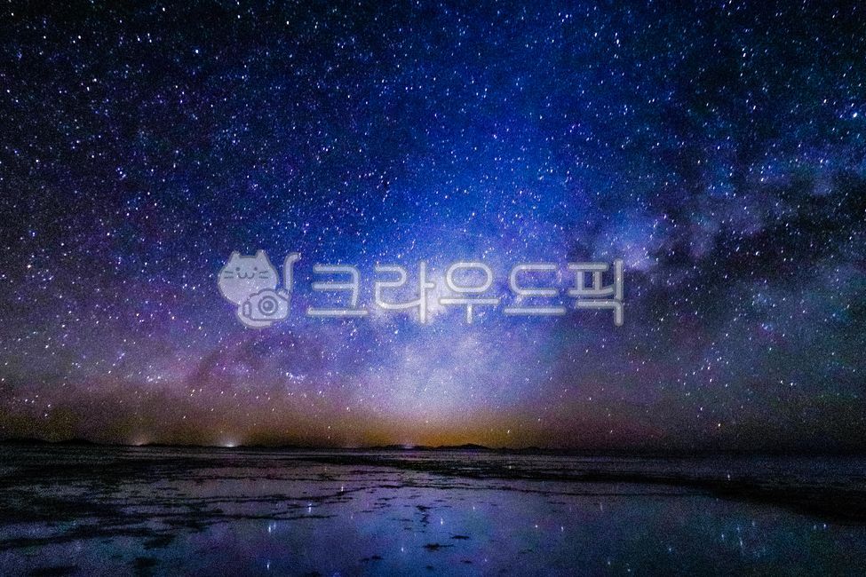 milkyway,우유니사막,은하수,우유니은하수,볼리비아은하수,galaxy,astronomy,천문학,night,성운