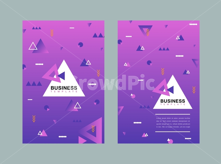 기하학,도형,비즈니스,브로셔,브로슈어,템플릿,백그라운드,표지,사각형,원형,육각형,그라데이션,비즈니스,사업,business,service,work,그래픽,일러스트레이션,graphic,illustration