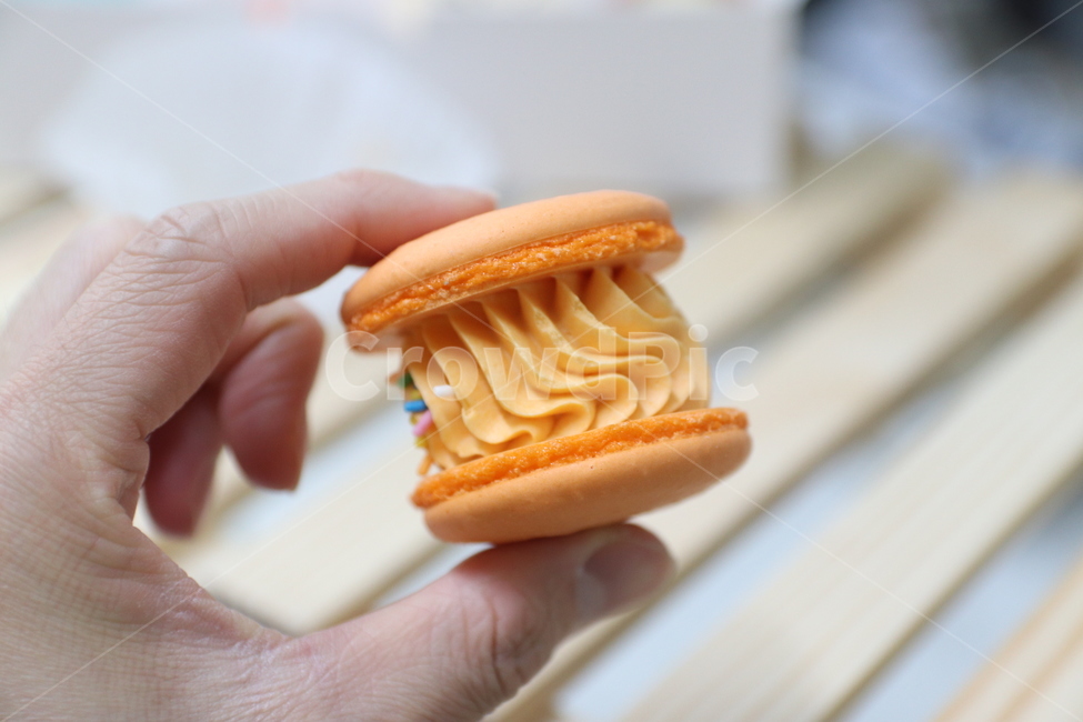 마카롱,디저트,뚱카롱,간식,dessert,cafr,카페,사탕,캔디,candy,파이,pie