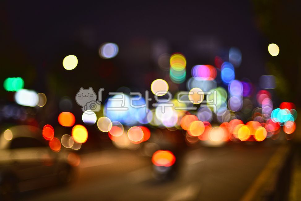 night view,atmosphere,flare,evening time,night road,city night view,feeling,lighting,peeling,light,bokeh,neon sign,lens flare,bokeh of light,headlight,Color full