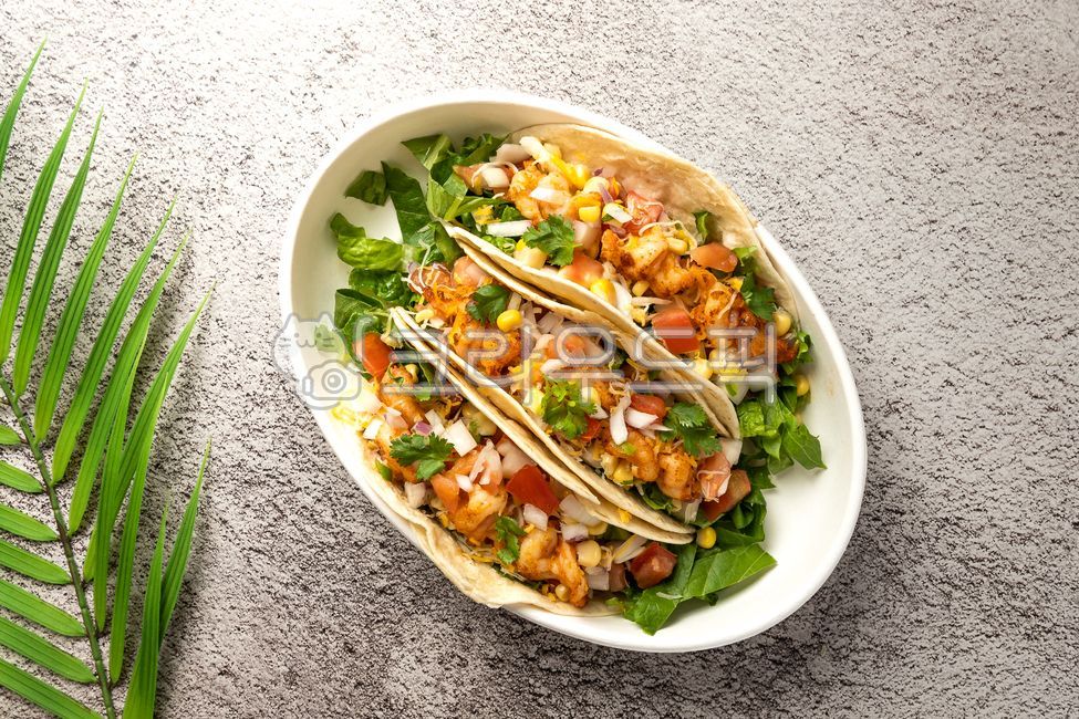 slow food,Burrito Bowl,food,taco,Burrito,meal,healthy,brunch,Mexican food,Mexico,cooking