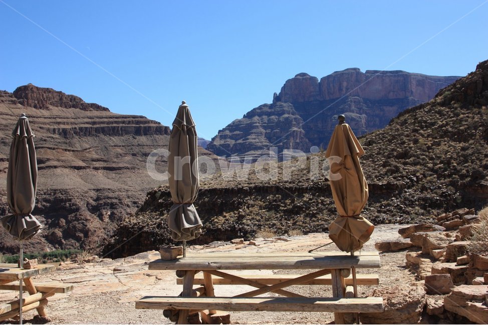 그랜드캐년,미국여행,휴식처,헬기투어,관광지,라스베가스,grandcanyon,자연,풍경,nature,landscape,해외,외국,세계,foreign,oversea,world,세계자연풍경,해외자연풍경,외국자연풍경,world nature landscape,wood,나무