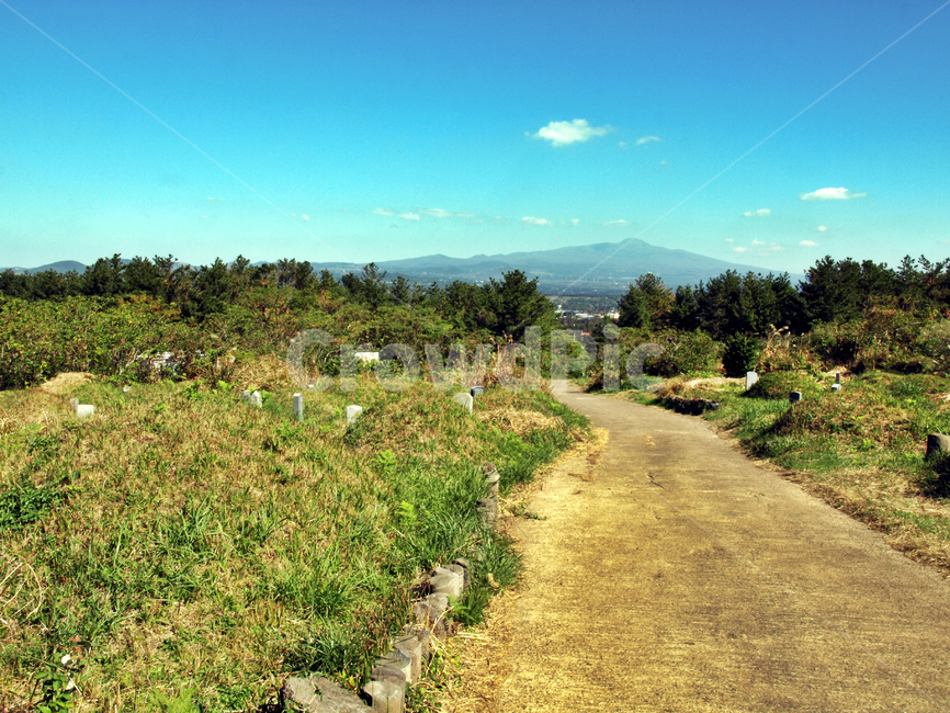 농로,길,제주,올레11코스,올레코스,서귀포시,대정읍,제주도,jeju,jeju island,road,도로,gravel,자갈,dirt road,흙길,ground,바닥,nature,자연,outdoors,옥외