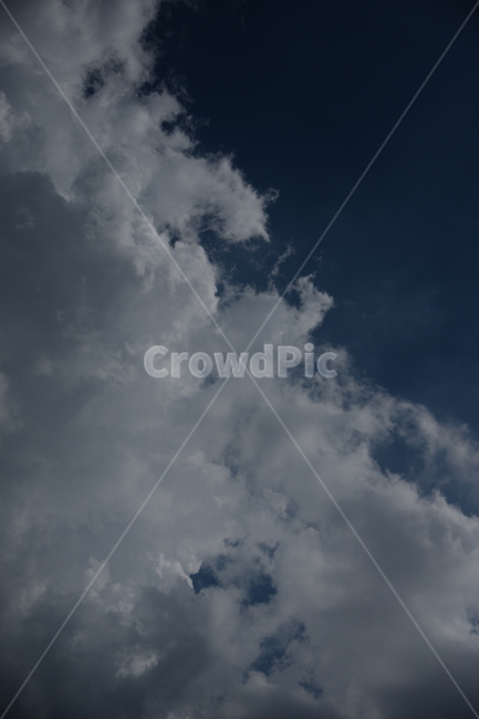 하늘,풍경,구름,뭉게구름,어두움,어둠,sky,landscape,cloud,heavycloud,cumuluscloud,자연,풍경,nature,landscape,outdoors,옥외,weather,날씨