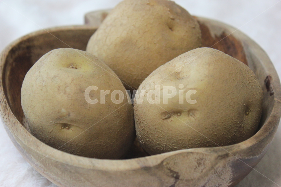 감자,생감자,포테이토,food,음식,potato