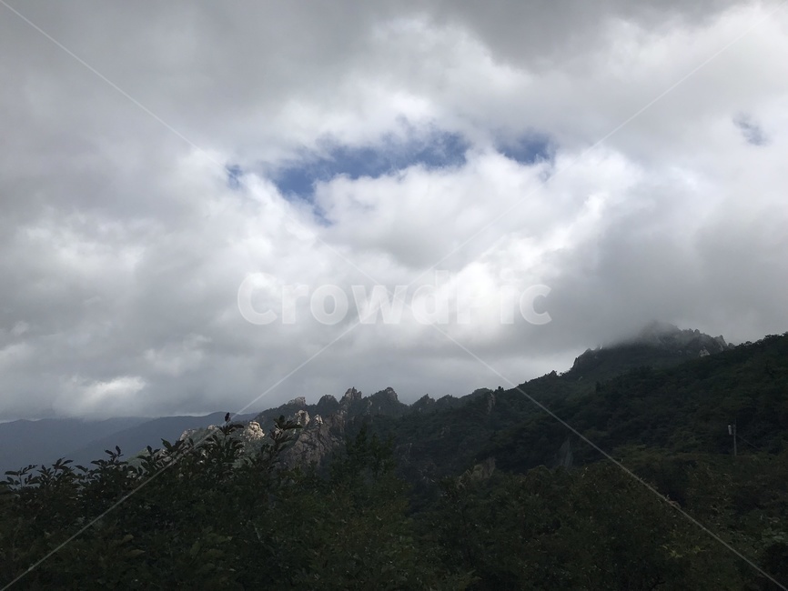 햇빛,하늘,sky,구름,cloud,자연