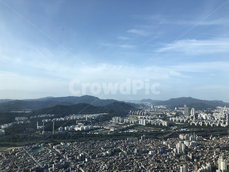 풍경,하늘,도시,sky,city,day,전경,전망,view,nature,자연,outdoors,landscape,경치,aerialview,조감도,도시,풍경,city,landscape