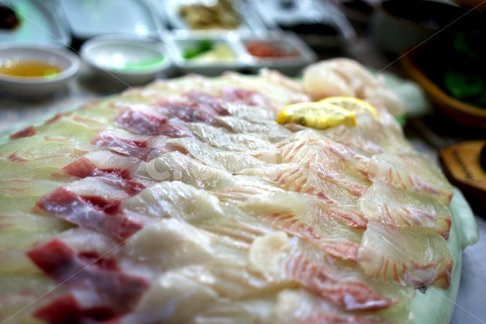 음식,요리,회,생선,koreanfood,식사,food,dish,meal,seafood,fish,rawfish,음식,식재료,요리,food,cook,meal,dishes,food reserves