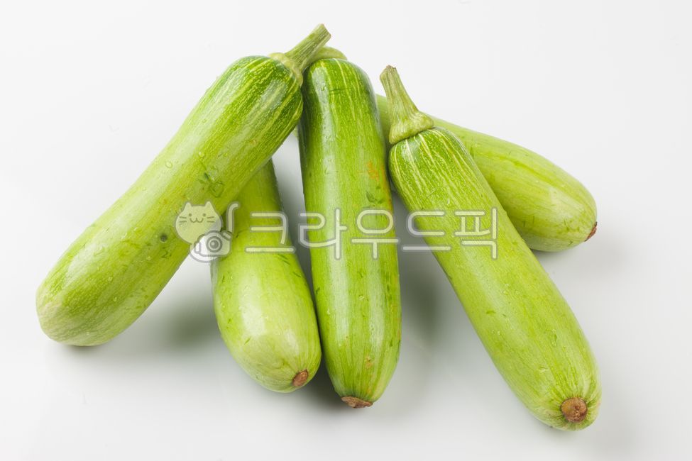 애호박,채소,제철음식,식재료,재료,음식,요리,야채,열매,유기농,자연,녹색