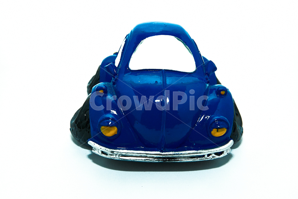 automobile,figure,doll,car,miniature,Figure,toy