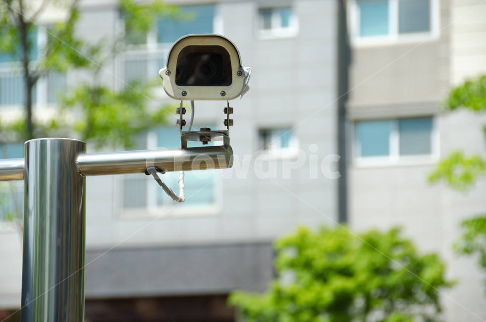 electronics,city,vehicle number recognition,privacy,protection,video,cctv,lens,house,trees,surveillance camera,security,security camera,road,safety,street,record,alarm,houses,surveillance,camera,vehicle number,flowers,equipment,control,technology,outdoor,